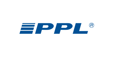 ppl